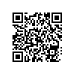 1808JA250100FCTSY2 QRCode