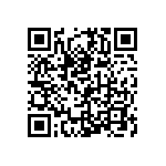 1808JA250100GCRSPU QRCode