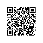 1808JA250100GCTSPU QRCode