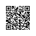 1808JA250100JCRSP QRCode