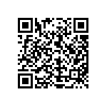 1808JA250100JCTSPU QRCode