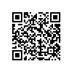 1808JA250100KCRSP QRCode