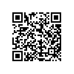 1808JA250100KCTPY2 QRCode