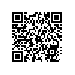 1808JA250101FCRSPU QRCode