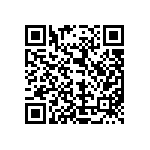 1808JA250101GCRPY2 QRCode