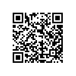 1808JA250101GCTPY2 QRCode