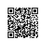 1808JA250101GCTSP QRCode