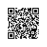 1808JA250101JCRPY2 QRCode