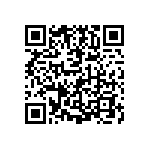 1808JA250101JCRSP QRCode