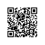 1808JA250101JCRSPU QRCode