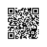 1808JA250101JCTSPU QRCode