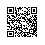 1808JA250101KCRPY2 QRCode