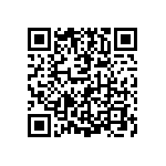 1808JA250101KCRSP QRCode