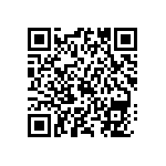 1808JA250101KCRSPU QRCode