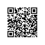 1808JA250101KCTSY2 QRCode