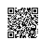 1808JA250102FCRSPU QRCode