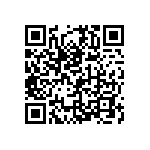 1808JA250102GCRSPU QRCode