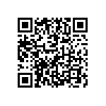 1808JA250102GCTSP QRCode