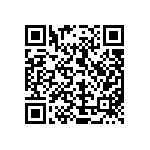 1808JA250102JCTSPU QRCode