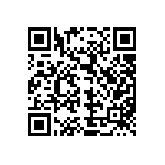 1808JA250102JXRPY2 QRCode