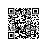 1808JA250102JXRSP QRCode