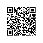 1808JA250102JXTPY2 QRCode