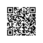 1808JA250102JXTSP QRCode