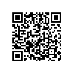 1808JA250102KCTSP QRCode