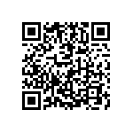 1808JA250102KXRSP QRCode