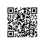 1808JA250102KXTSY2 QRCode