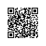 1808JA250102MXRSY2 QRCode