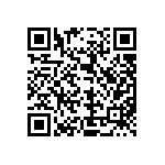 1808JA250102MXTPY2 QRCode