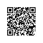 1808JA250120FCRSP QRCode