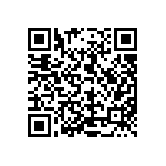 1808JA250120GCTSPU QRCode