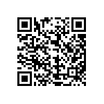 1808JA250120JCRPY2 QRCode