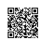 1808JA250120JCRSP QRCode