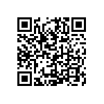 1808JA250120KCRPY2 QRCode