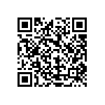 1808JA250120KCRSP QRCode