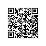 1808JA250120KCRSPU QRCode