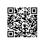 1808JA250120KCRSY2 QRCode