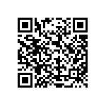 1808JA250120KCTSY2 QRCode