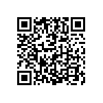 1808JA250121FCRSP QRCode