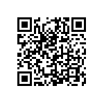 1808JA250121FCRSPU QRCode