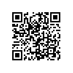 1808JA250121GCTSPU QRCode