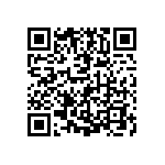 1808JA250121JCRSP QRCode