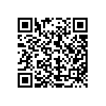 1808JA250121JCRSPU QRCode