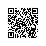 1808JA250121KCRSPU QRCode