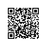 1808JA250122JXRSP QRCode