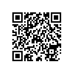 1808JA250122MXRSP QRCode