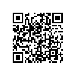 1808JA250122MXRSPU QRCode